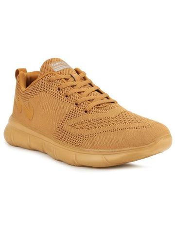 PT SHOES