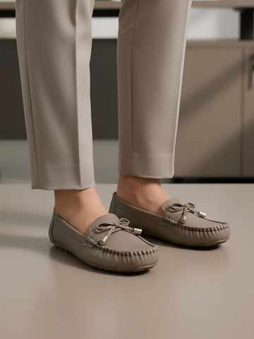 Women loafers for jeans and kurtis India