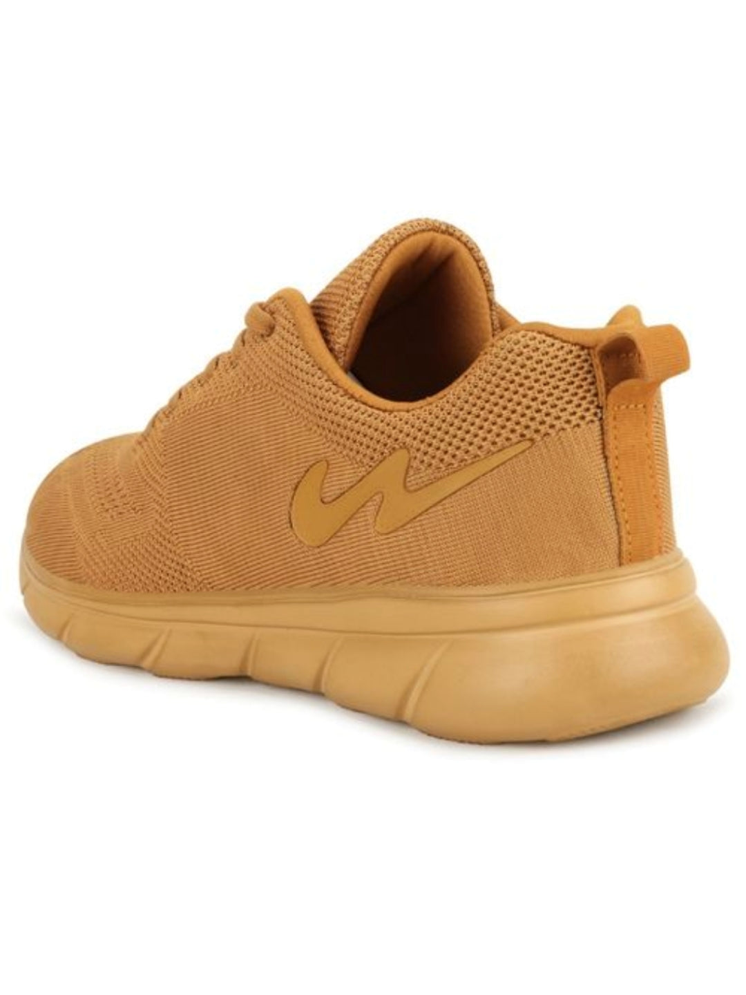 Campus Vibgyor athletic footwear side view
