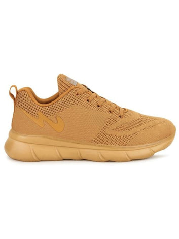 Campus walking and running shoes for men