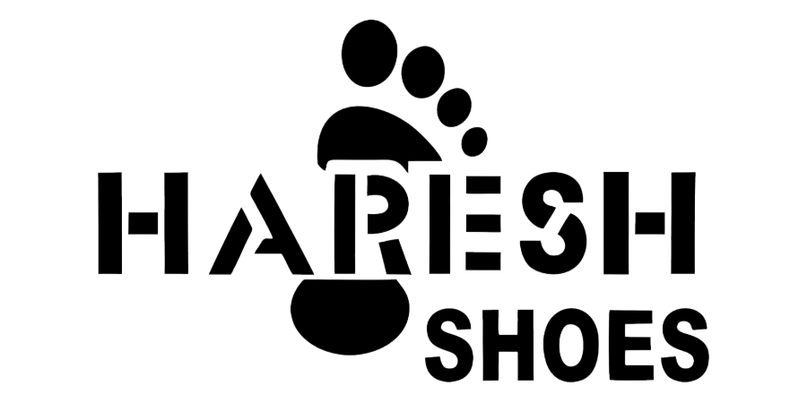 Haresh Shoes