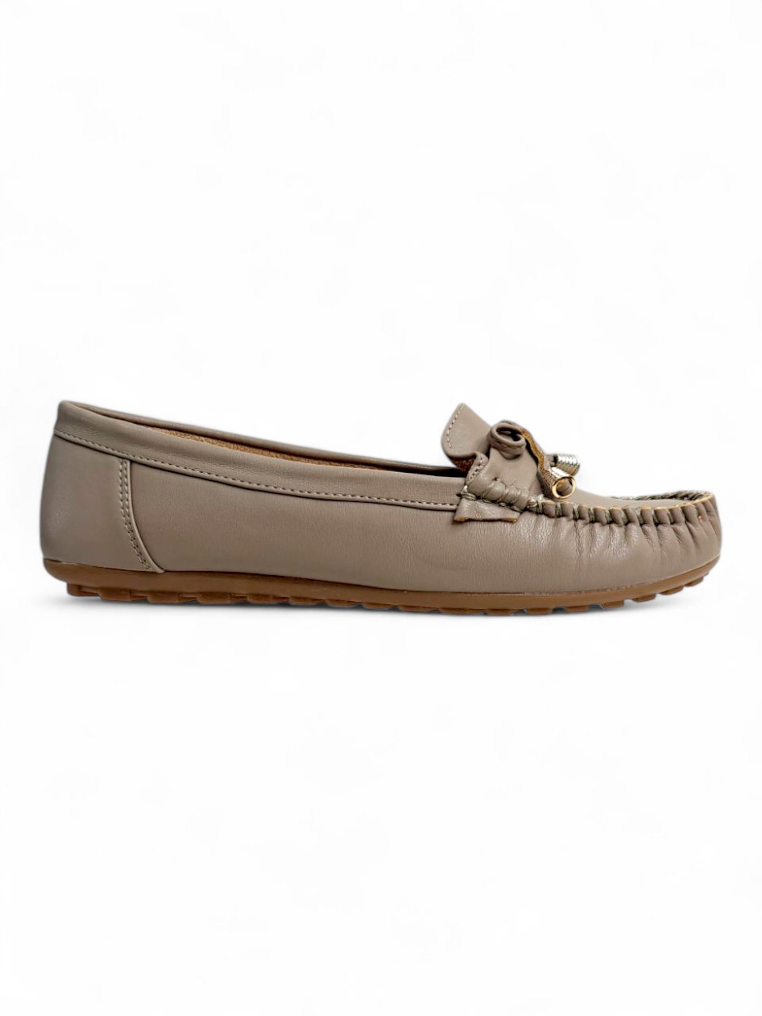 Women soft comfort loafers daily wear India